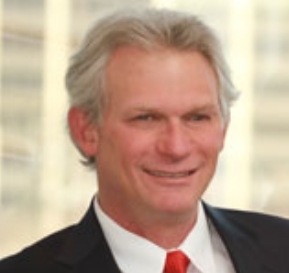 Bruce D. Ochsman Kaplan Photo